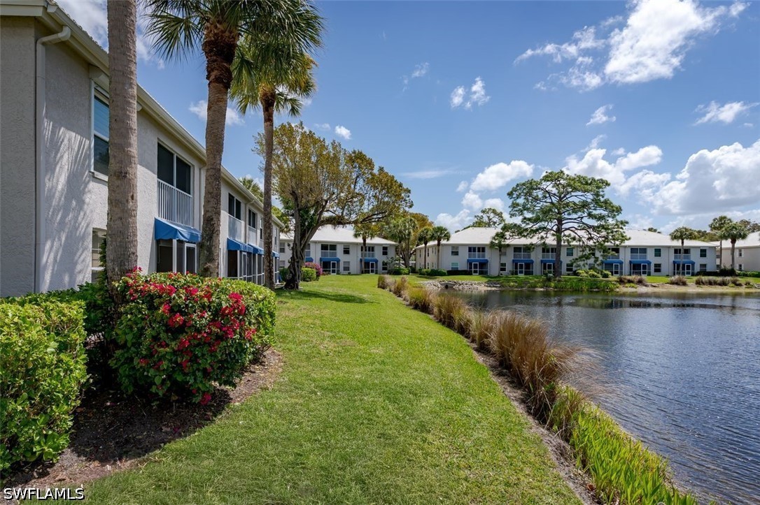 2 Bed Waterfront Home for Sale in Pavilion Club, photo 41