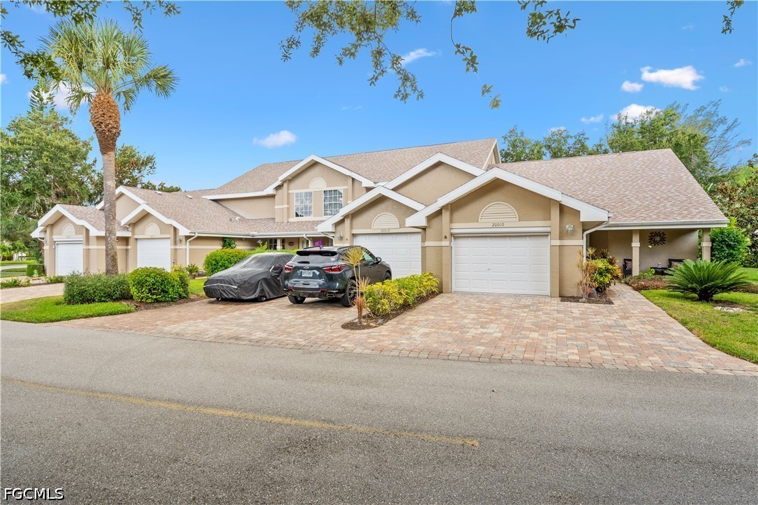 3 Bed Waterfront Home for Sale in Estero, photo 41