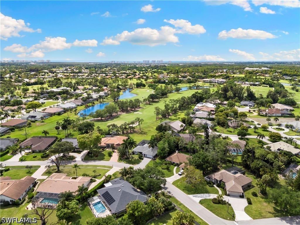 3 Bed Pool Home for Sale in Naples, photo 41
