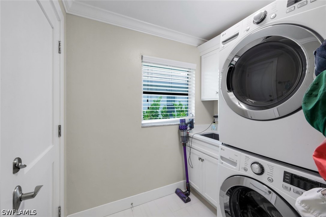 3 Bed Pool Home for Sale in Marco Beach, photo 41