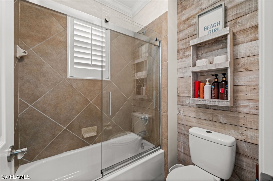 5 Bed SingleFamilyResidence for Sale in Belle Lago, photo 41