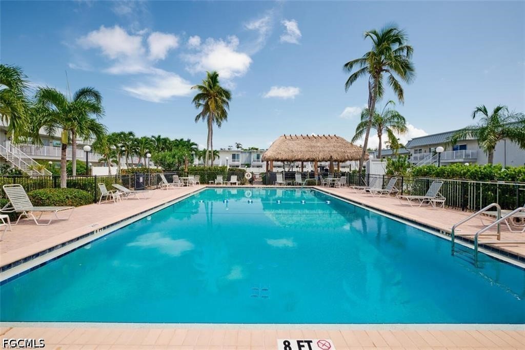 3 Bed Condominium for Sale in Regency Condo, photo 41