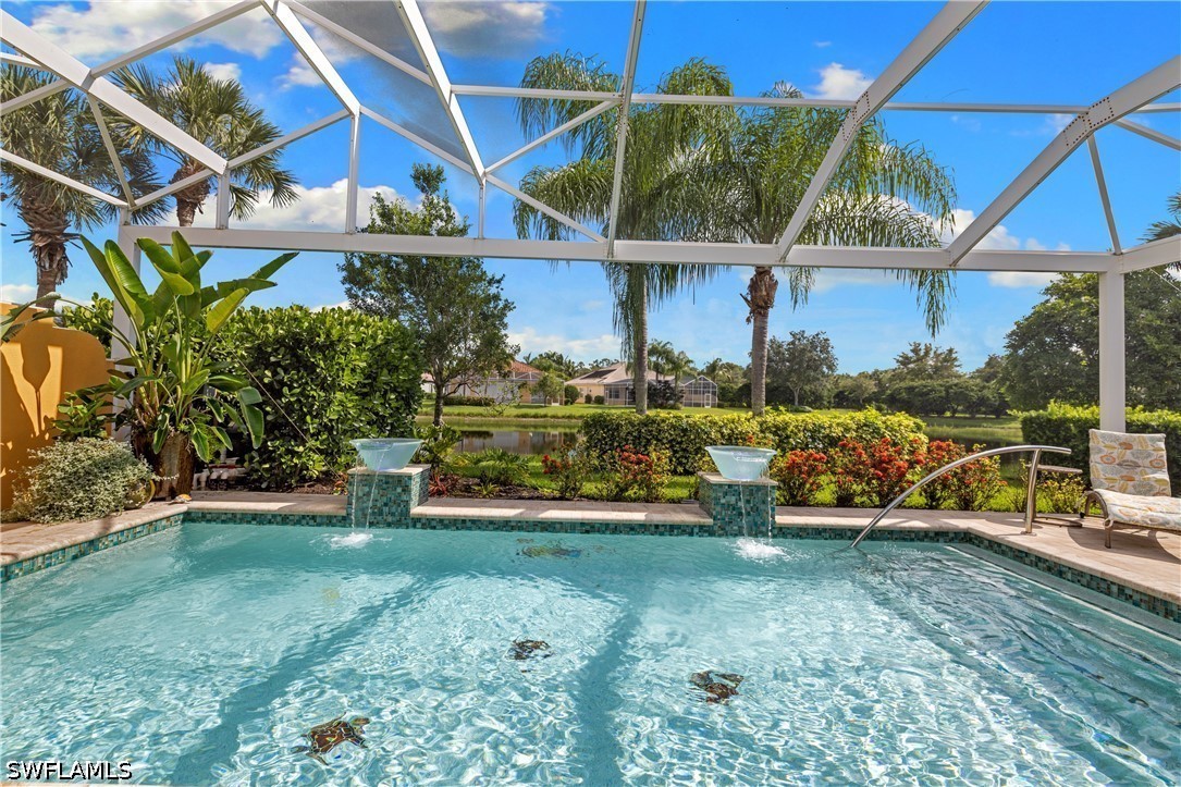3 Bed Pool Home for Sale in Verona Walk, photo 41