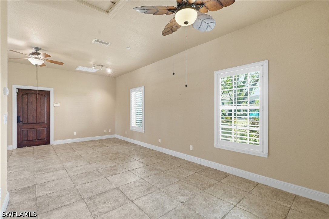 4 Bed Pool Home for Sale in Riverwind Cove, photo 41
