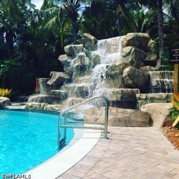 3 Bed Condominium for Sale in Ole, photo 41