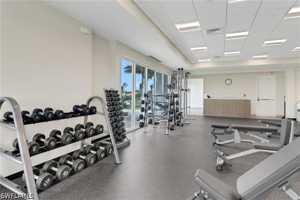 2 Bed Condominium for Sale in Foxmoor, photo 41