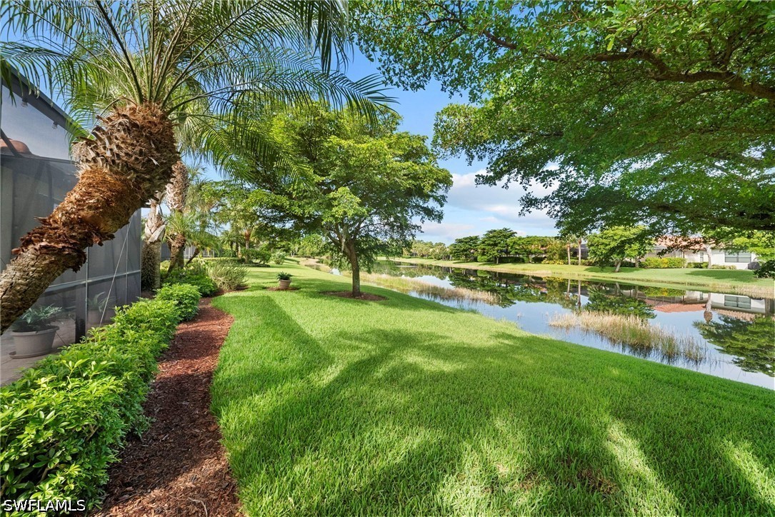 3 Bed Waterfront Home for Sale in Hampton Park, photo 41