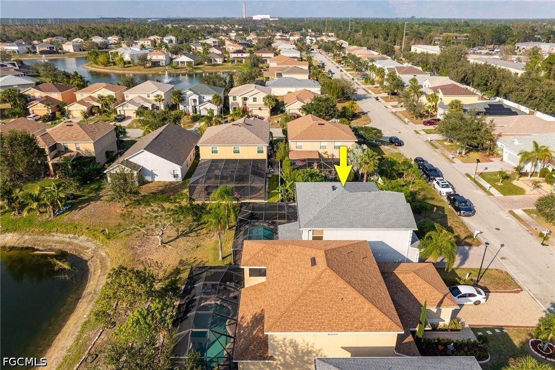 3 Bed Pool Home for Sale in Sherwood, photo 41