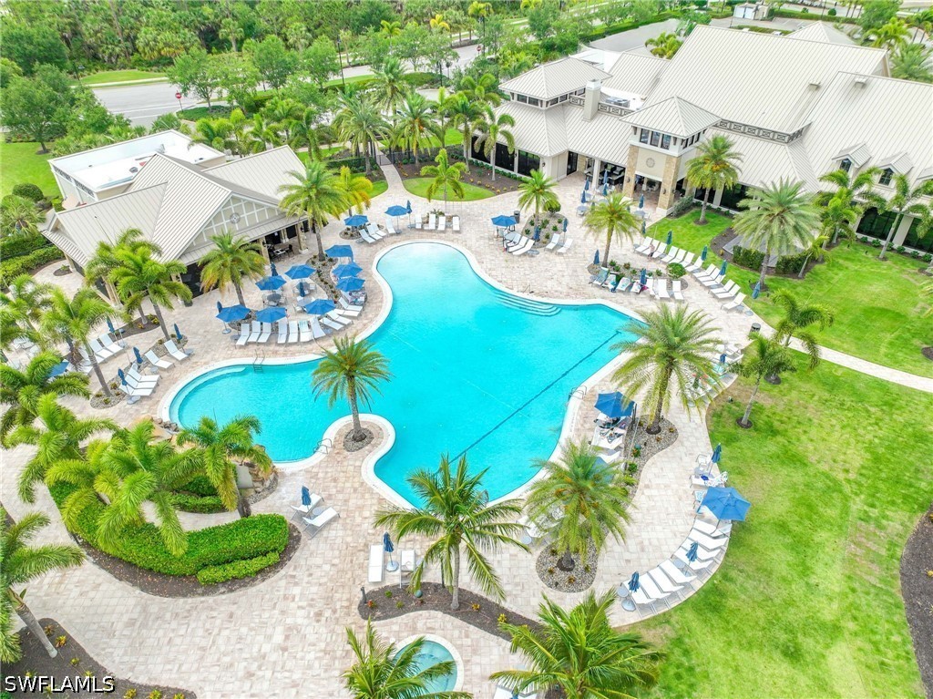 3 Bed Pool Home for Sale in Winding Cypress, photo 41