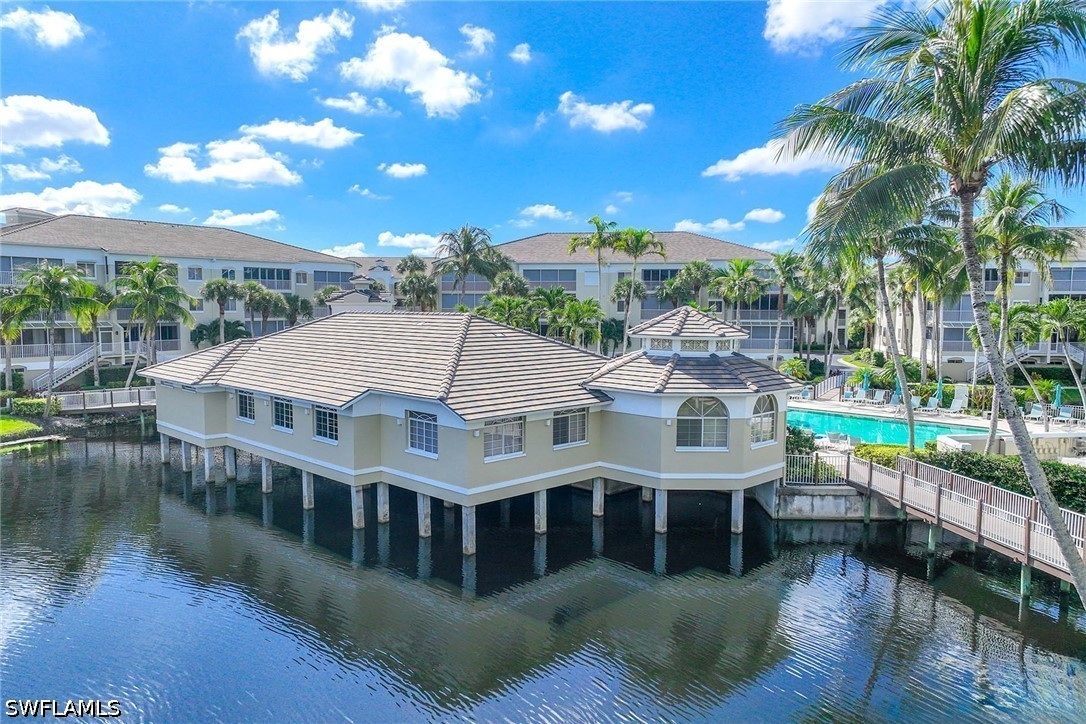3 Bed Condominium for Sale in Pebble Creek, photo 41