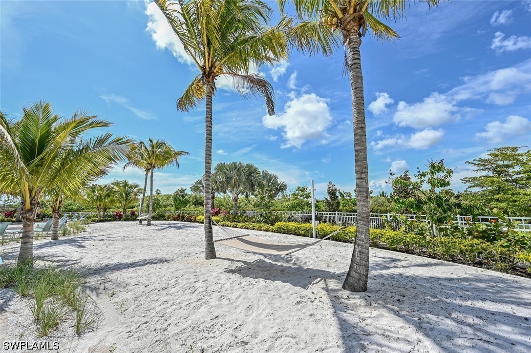 3 Bed SingleFamilyResidence for Sale in Bonita Springs, photo 41