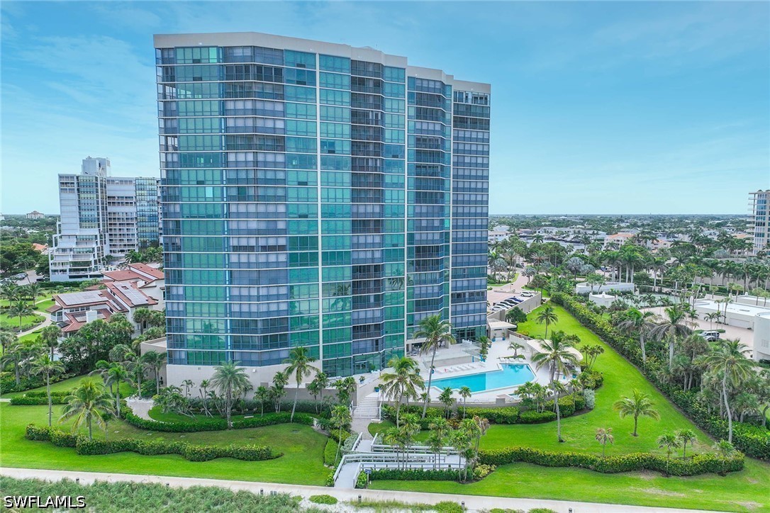 2 Bed Waterfront Home for Sale in Naples, photo 41