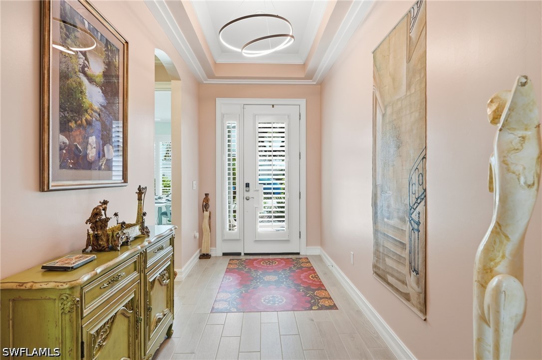 3 Bed Pool Home for Sale in Seasons At Bonita, photo 41