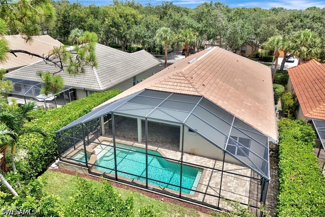 5 Bed Pool Home for Sale in Autumn Woods, photo 41
