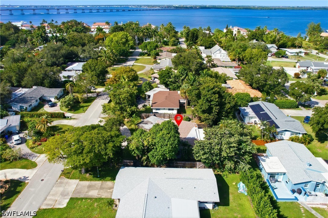 3 Bed SingleFamilyResidence for Sale in Seminole Estates, photo 41
