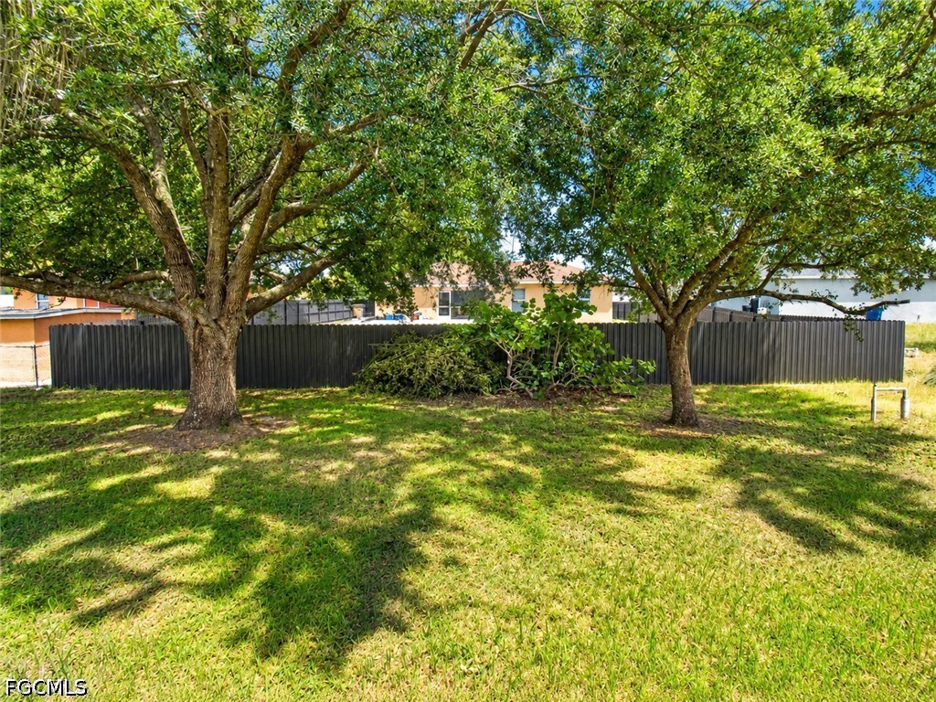 3 Bed SingleFamilyResidence for Sale in Not Applicable, photo 41