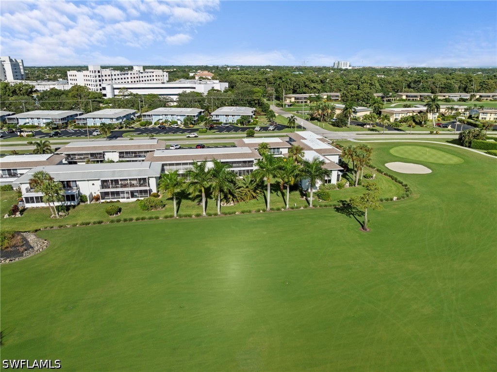 2 Bed Condominium for Sale in Naples, photo 41