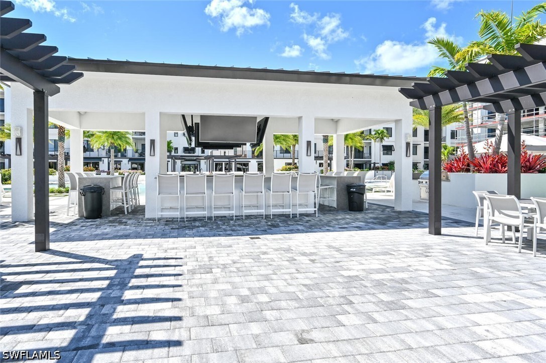 2 Bed Condominium for Sale in Naples, photo 41