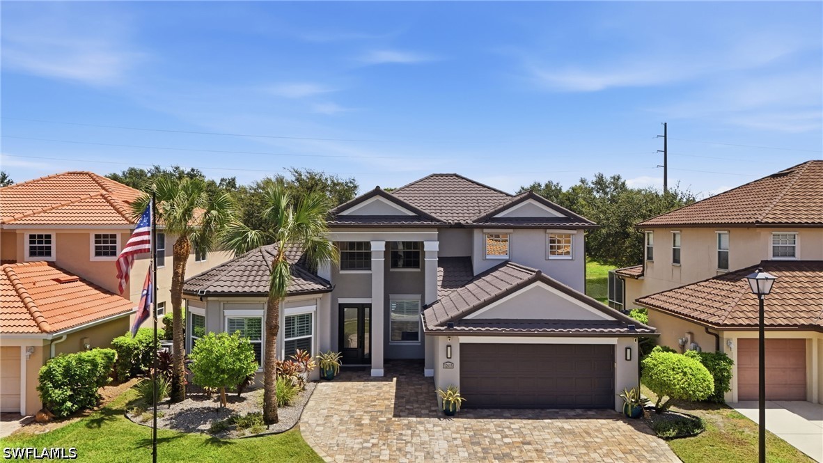 5 Bed Pool Home for Sale in Stoneybrook, photo 41