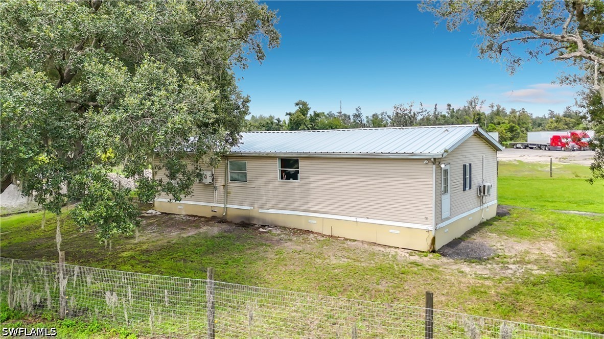 Waterfront Home for Sale in Not Applicable, photo 41