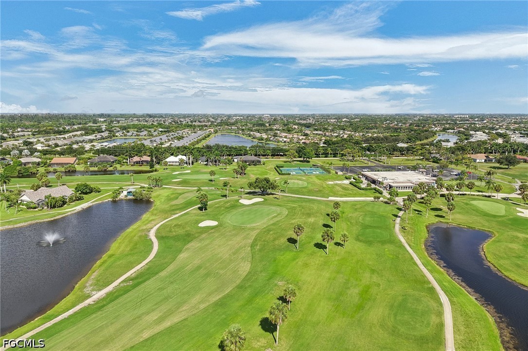 4 Bed Pool Home for Sale in Cape Coral, photo 41