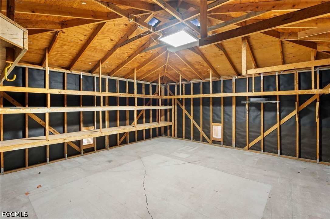 3 Bed SingleFamilyResidence for Sale in San Carlos Park, photo 41