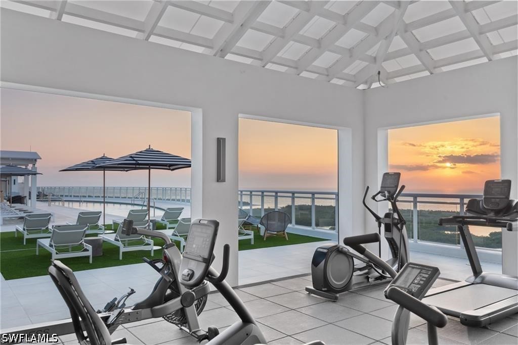 4 Bed Waterfront Home for Sale in Naples, photo 41