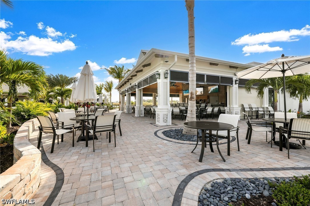 2 Bed Waterfront Home for Sale in Fort Myers, photo 41