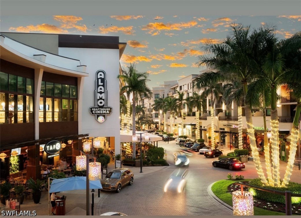 2 Bed Condominium for Sale in The Strada, photo 41