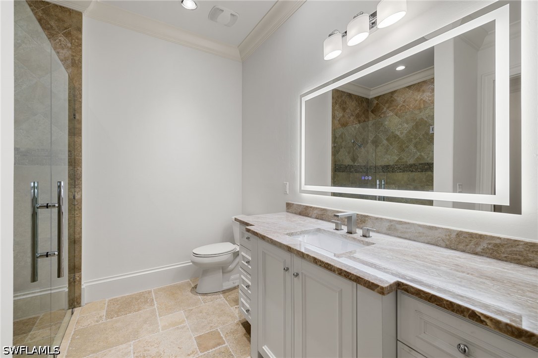 4 Bed Pool Home for Sale in Logan Woods, photo 41