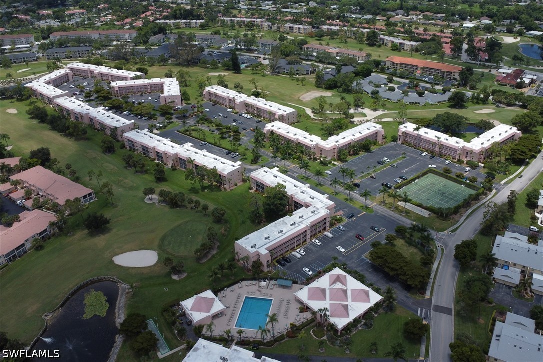 1 Bed Condominium for Sale in Naples, photo 41