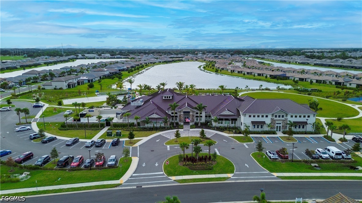 3 Bed SingleFamilyResidence for Sale in Timber Creek, photo 41