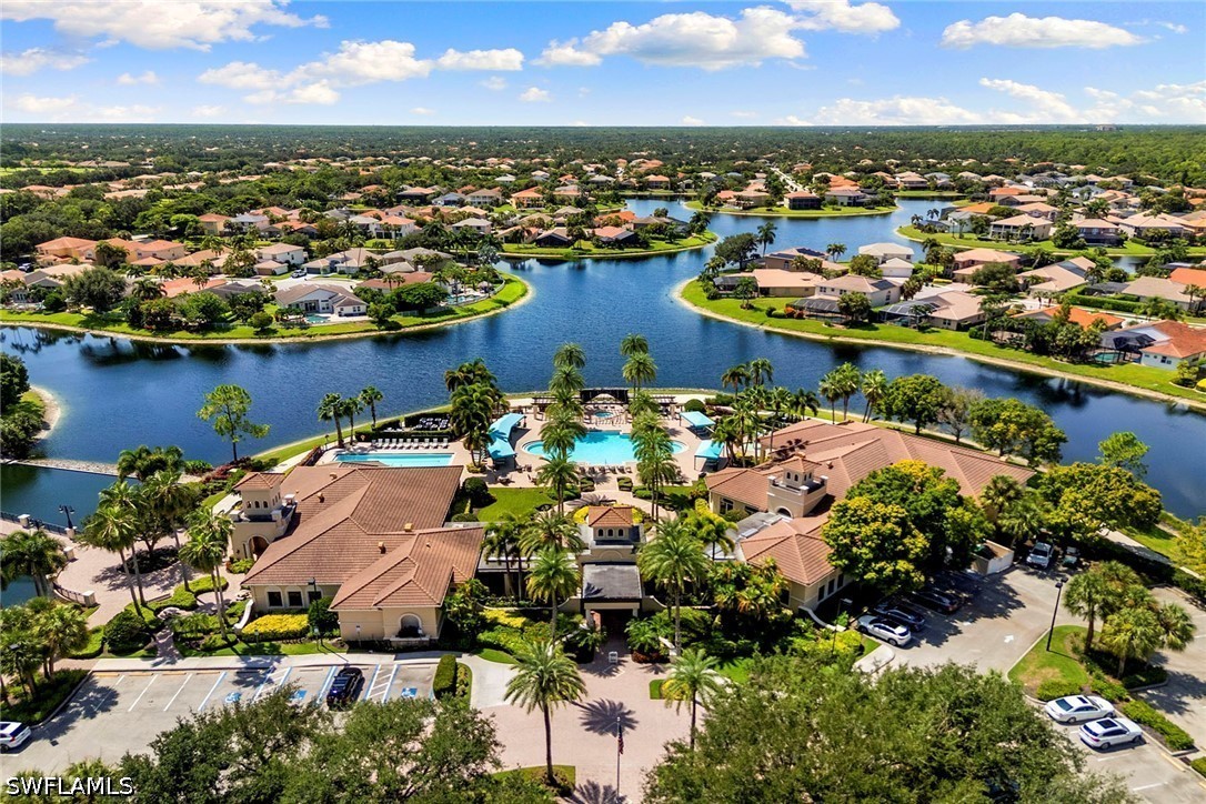4 Bed Pool Home for Sale in Saturnia Lakes, photo 41
