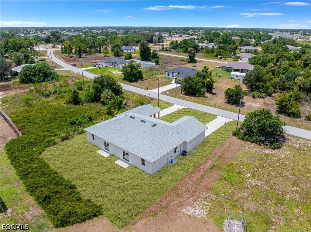6 Bed Duplex for Sale in Lehigh Acres, photo 41