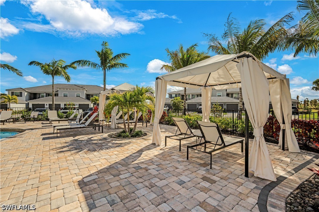 2 Bed Condominium for Sale in Fort Myers, photo 41