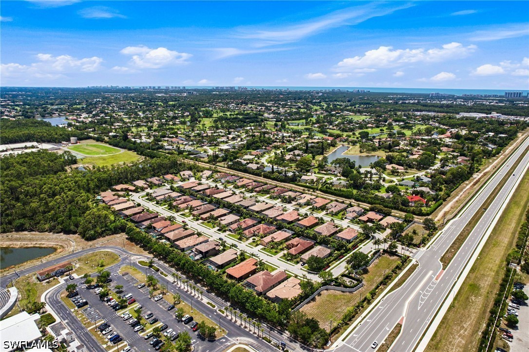 3 Bed Pool Home for Sale in Secoya Reserve, photo 41