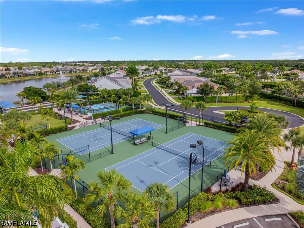 3 Bed SingleFamilyResidence for Sale in Estero, photo 41