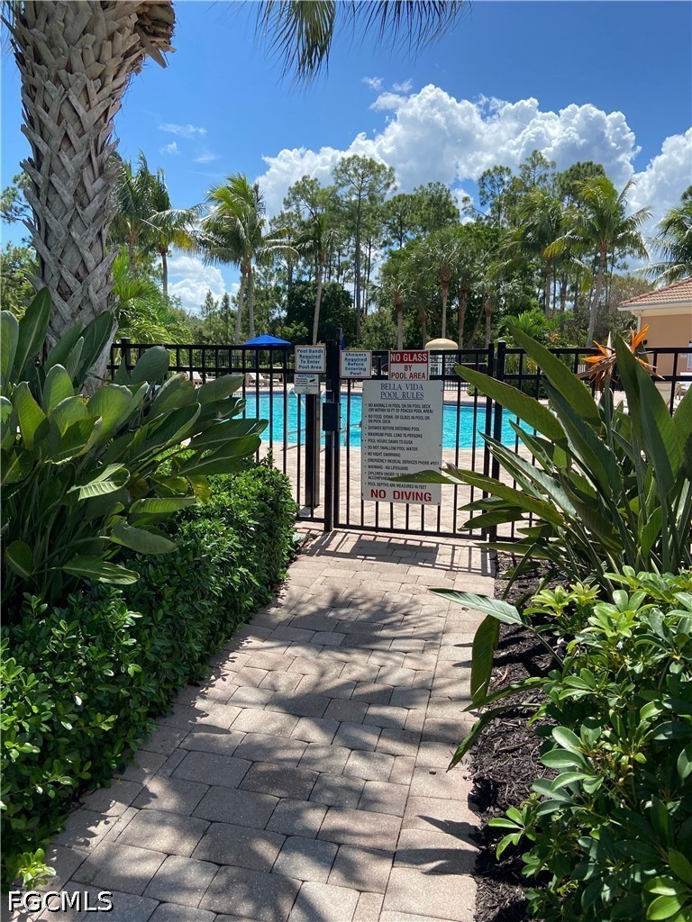 3 Bed Townhouse for Sale in Bella Vida, photo 41
