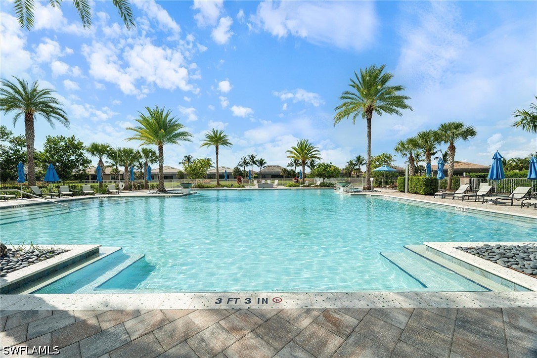 2 Bed Pool Home for Sale in Naples, photo 41