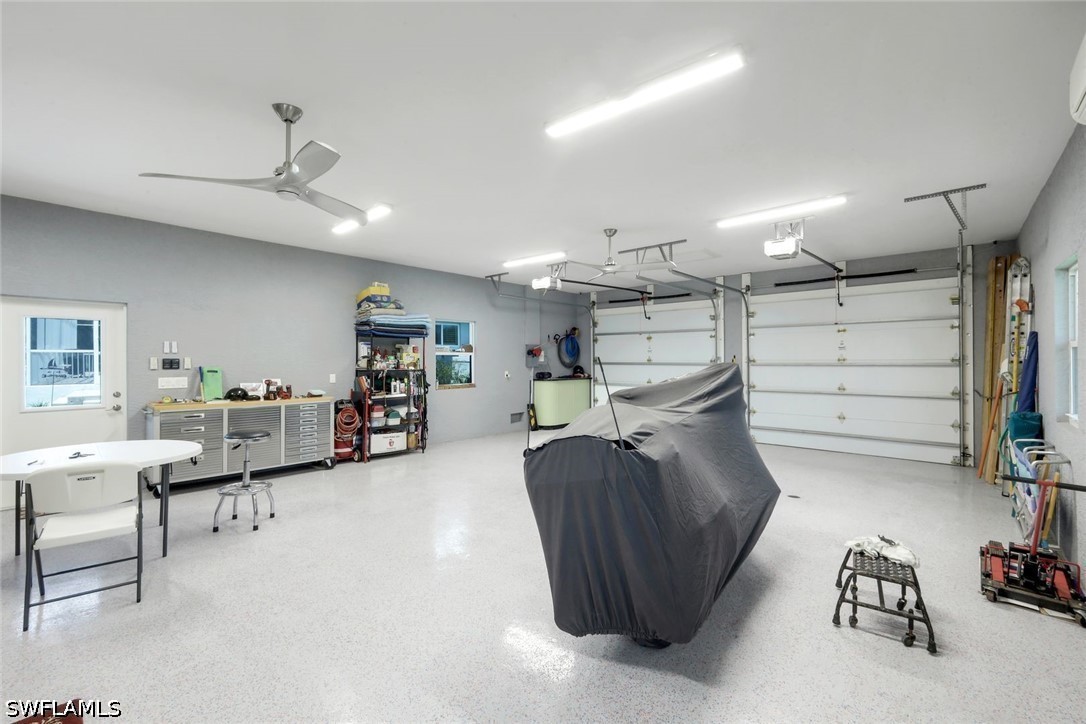 3 Bed Pool Home for Sale in Marco Island, photo 41