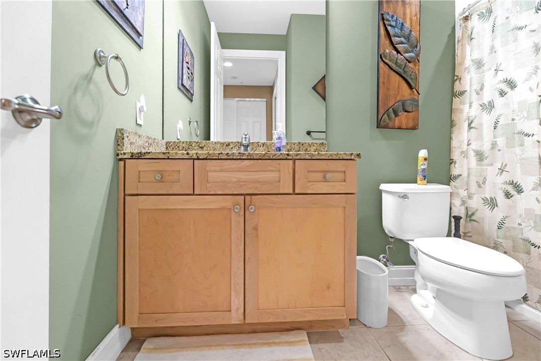 3 Bed Townhouse for Sale in Ole, photo 41
