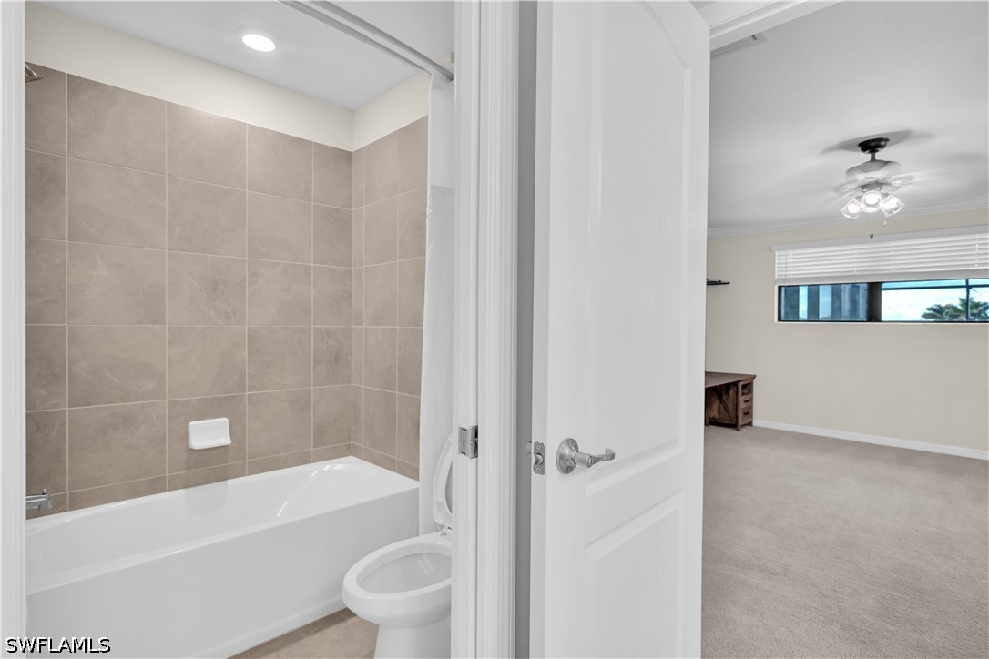 5 Bed SingleFamilyResidence for Sale in Fort Myers, photo 41