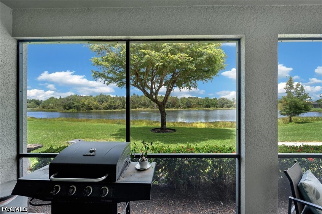 4 Bed Waterfront Home for Sale in Bella Terra, photo 41