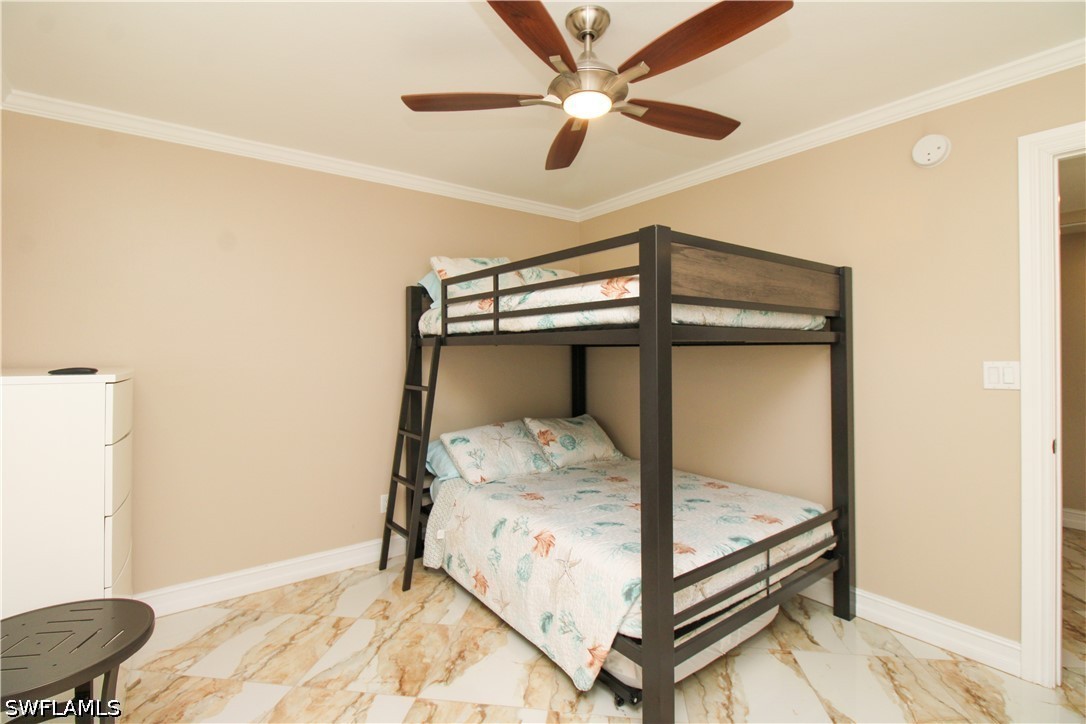 2 Bed Condominium for Sale in Fairway Gardens, photo 41