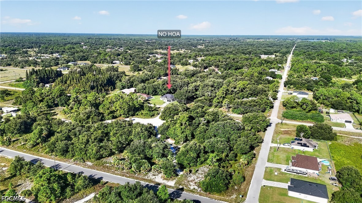 4 Bed SingleFamilyResidence for Sale in Lehigh Acres, photo 41