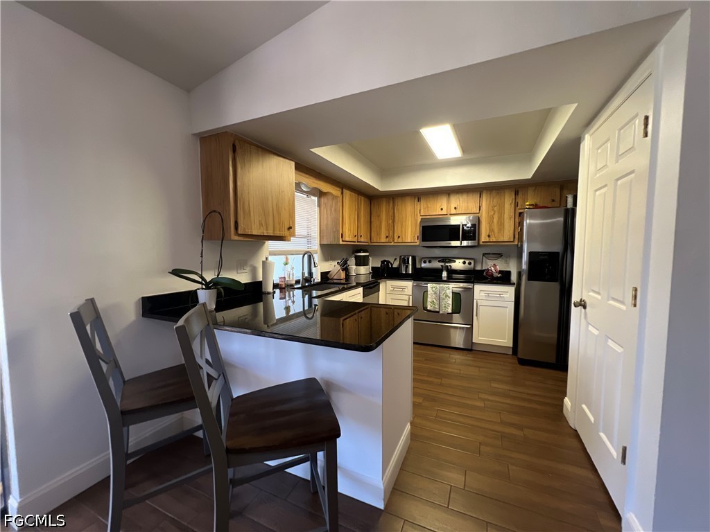 3 Bed SingleFamilyResidence for Sale in Cape Coral, photo 41