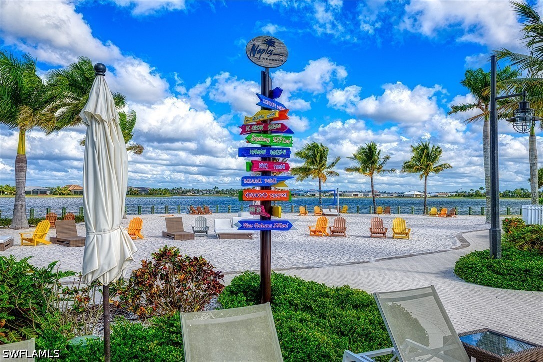 3 Bed Pool Home for Sale in Crane Point, photo 41