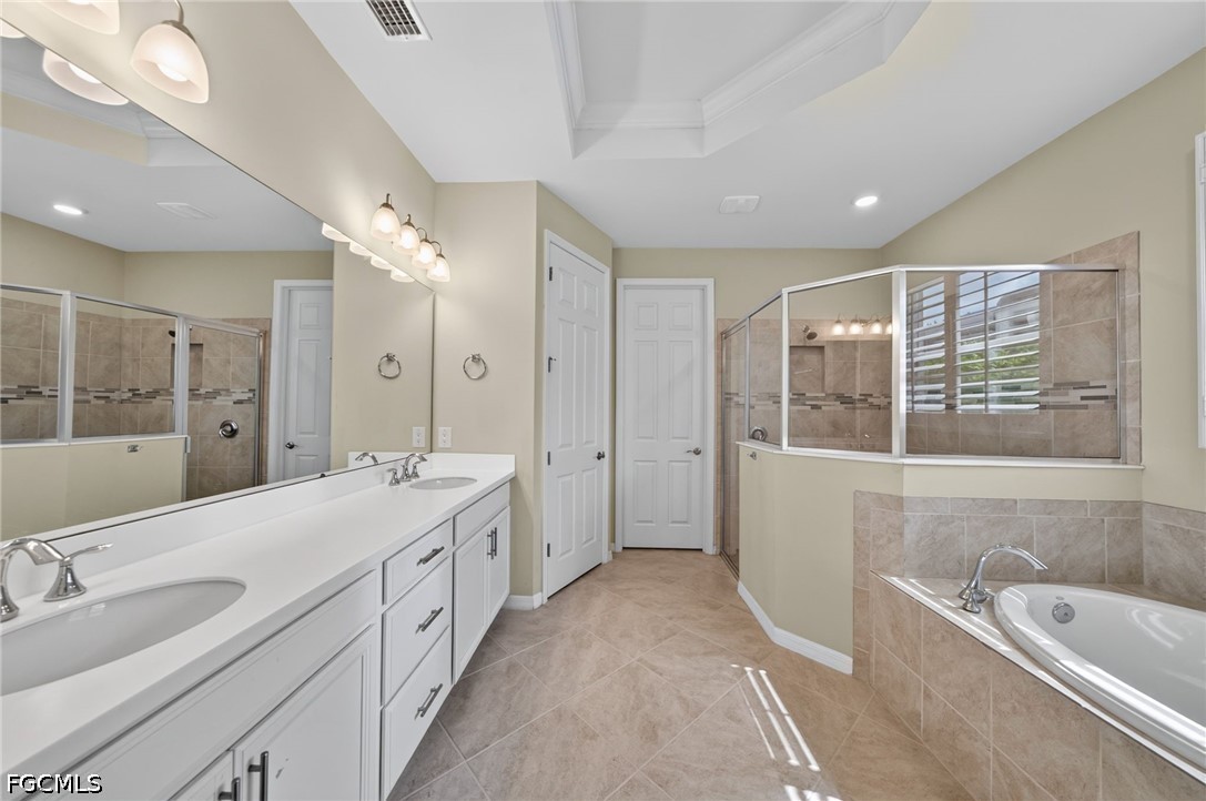 4 Bed SingleFamilyResidence for Sale in Venetian Pointe, photo 41