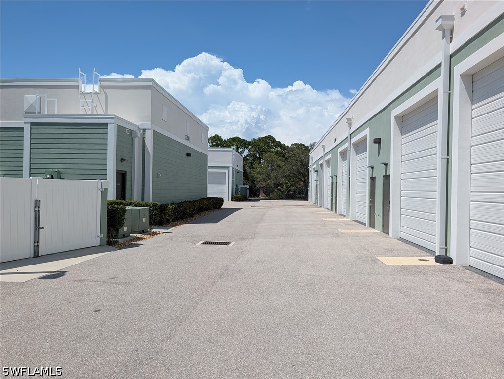 Office for Sale in Bonita Springs, photo 41