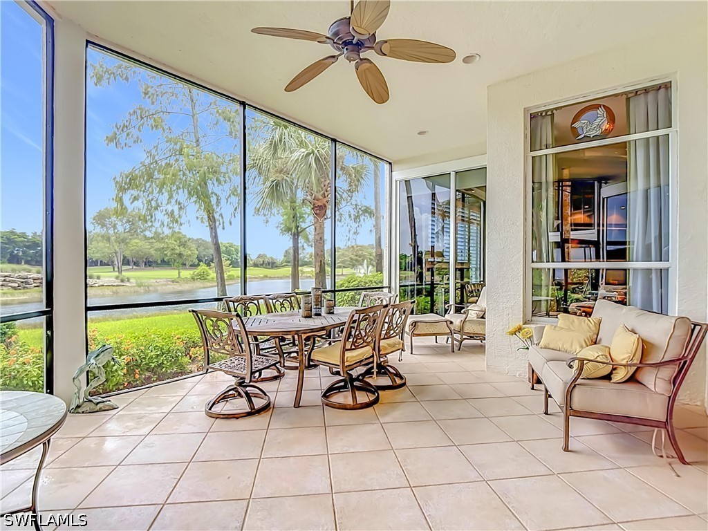 3 Bed Waterfront Home for Sale in Monterey, photo 41